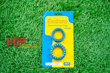 Bạc đạn chén cổ xe máy và những điều có thể bạn chưa biết.